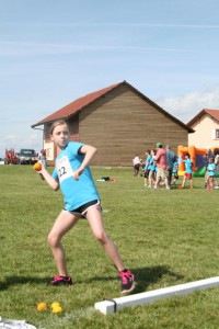 IMG_0524